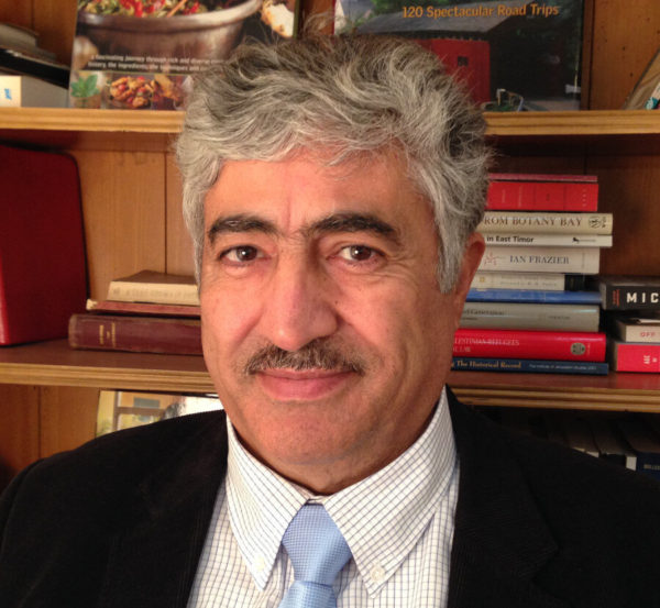 Jonathan-Kuttab_2019_cropped