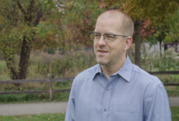 Screenshot 2023-01-31 at 1.15.50 PM