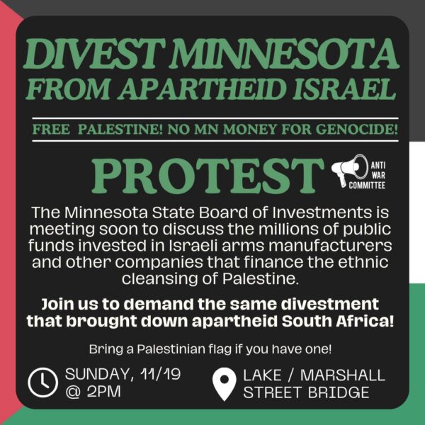 400033385_766020505566658_5787360282930739737_n