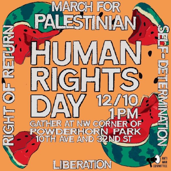 407664400_778505084318200_538317032480452555_n