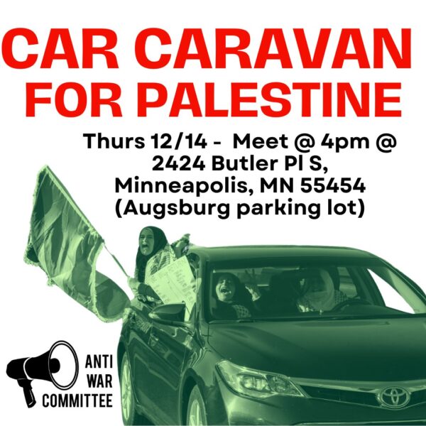 409721897_783323957169646_3865327227300860281_n