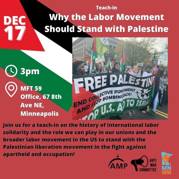 410315189_759981129501171_8234044502742501743_n