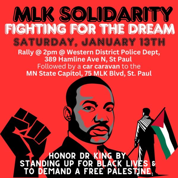 416302328_801011528734222_5748865649190956716_n