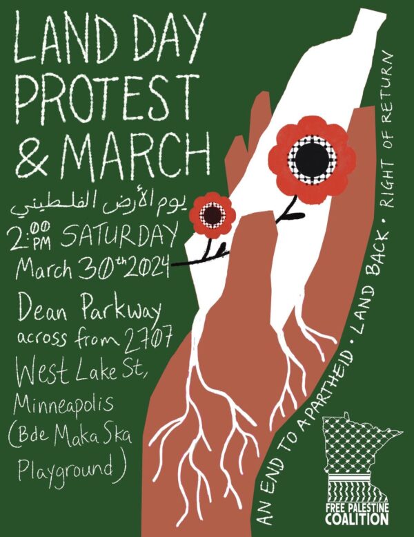 19c88e69-110a-4a33-be0c-0d7629ad62d3