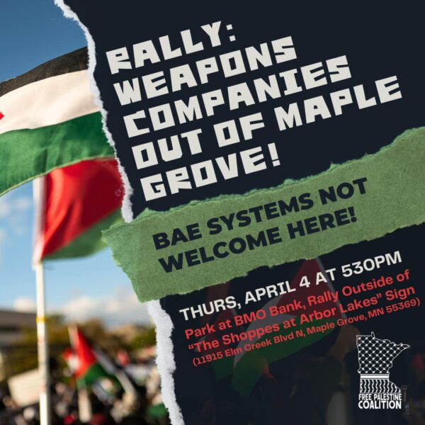 433122869_853533743482000_7817809243108848012_n