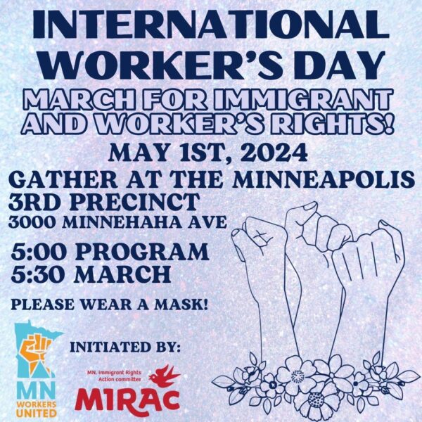 435379006_807984444692295_2207007900233320488_n