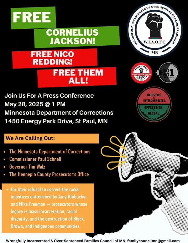 JPEG image-4E87-9DE2-15-0