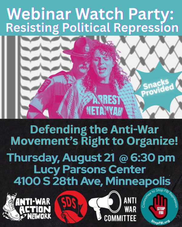 532453987_1230778865757484_4074195227735452993_n